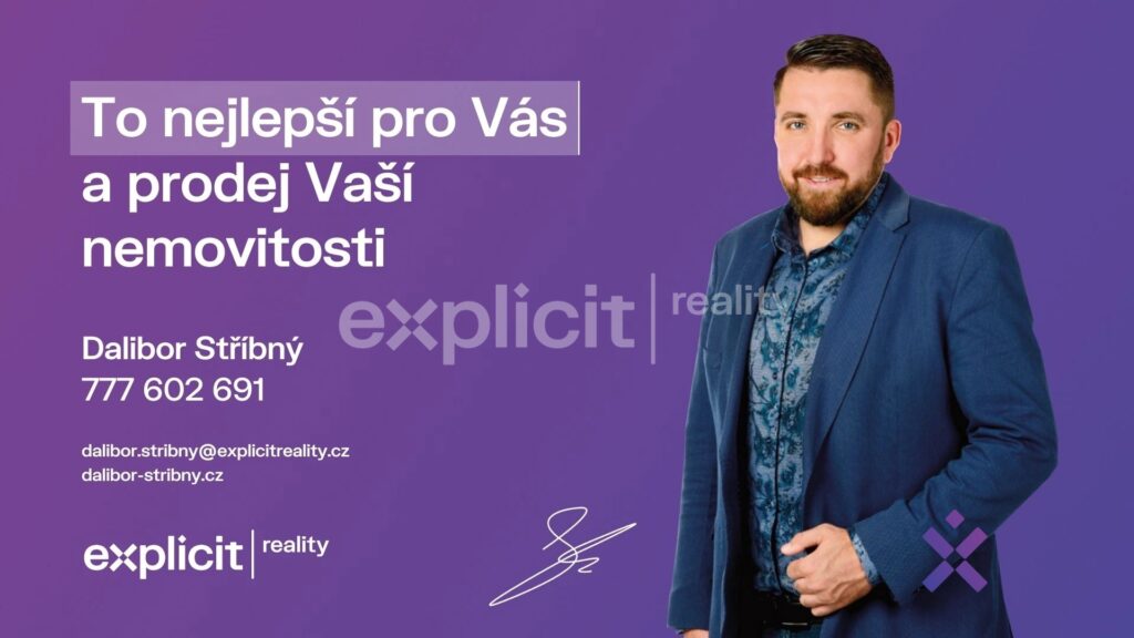 To-nejlepsi-pro-Vas-a-prodej-Vasi-nemovitosti.jpeg